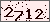 請輸入此驗證碼