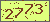 請輸入此驗證碼