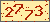 請輸入此驗證碼