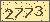 請輸入此驗證碼