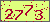 請輸入此驗證碼
