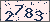 請輸入此驗證碼