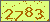 請輸入此驗證碼