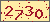 請輸入此驗證碼