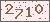請輸入此驗證碼