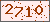 請輸入此驗證碼
