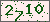 請輸入此驗證碼