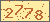 請輸入此驗證碼