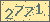 請輸入此驗證碼