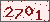 請輸入此驗證碼