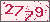 請輸入此驗證碼
