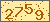 請輸入此驗證碼