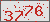 Please input CAPTCHA