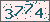 請輸入此驗證碼