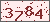請輸入此驗證碼