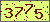 請輸入此驗證碼