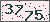 請輸入此驗證碼