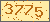 請輸入此驗證碼