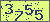 請輸入此驗證碼