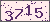 請輸入此驗證碼
