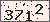 請輸入此驗證碼