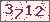請輸入此驗證碼