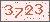 請輸入此驗證碼