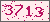 請輸入此驗證碼