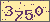 Please input CAPTCHA