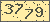 請輸入此驗證碼