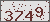 請輸入此驗證碼