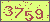 請輸入此驗證碼