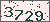 請輸入此驗證碼
