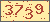 請輸入此驗證碼