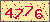 請輸入此驗證碼