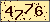請輸入此驗證碼