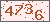 請輸入此驗證碼