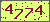 請輸入此驗證碼