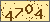 請輸入此驗證碼
