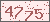 請輸入此驗證碼