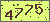 請輸入此驗證碼