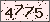 請輸入此驗證碼