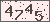 請輸入此驗證碼