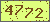 請輸入此驗證碼