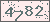 請輸入此驗證碼