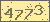 請輸入此驗證碼