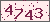 請輸入此驗證碼