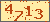 請輸入此驗證碼