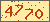 請輸入此驗證碼