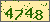 請輸入此驗證碼